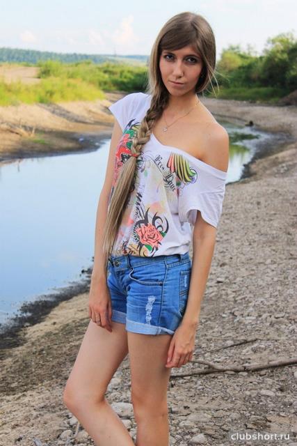30572_86djldtcibc.jpg